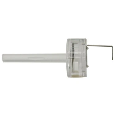 Omega® Co-Axial Micro-Star Regulating Key For Balance-88871