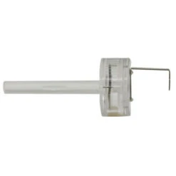 Omega® Co-Axial Micro-Star Regulating Key For Balance-88872