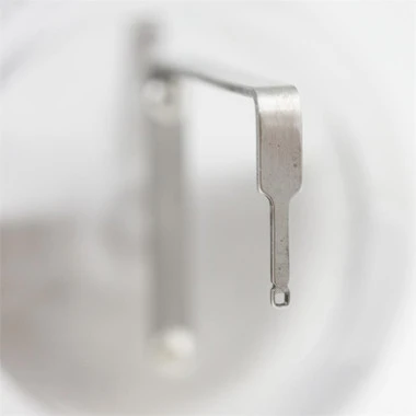 Omega® Co-Axial Micro-Star Regulating Key For Balance-88872 - Image 3