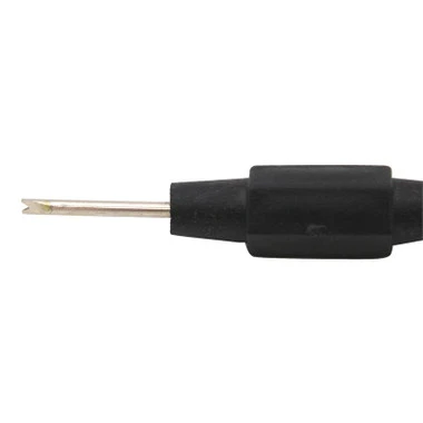 Mini Widget Watch Spring Bar Tool For Band Replacement And Sizing - Image 2