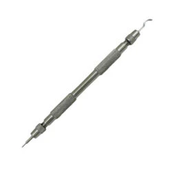 Full Metal Spring Bar Tool