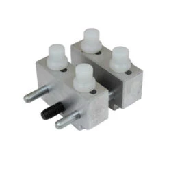 Watch Tool Watch Case Holder