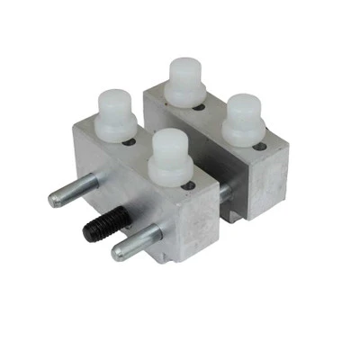 Watch Tool Watch Case Holder