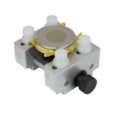 Watch Tool Watch Case Holder - Image 3