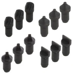 Replacement Pins For Waterproof Case Wrench-68319