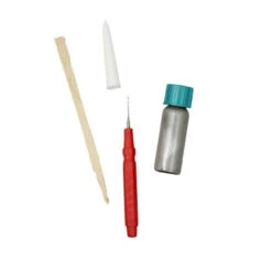 Bestfit Circuit Maker Electronic Watch Repair Liquid