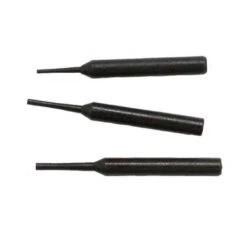 Replacement Pins For Watch Band Tool Little Giant