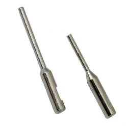 Replacement Pin For Watch Link Remover 59.139-62888