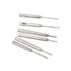 Replacement Pins For Watch Band Pin Removing Tool