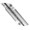 Watch Crystal Tool GS Crystal Gauge