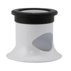 Audemars Piguet® Style Premium Quality 5X Watch Eyeloupe