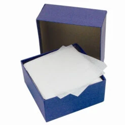 Watchmakers Premium Watch Papers 4 X 4 Inches Box Of 1000