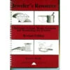 Jewelers Resource A Reference Of Gems, Metals, Formulas And Terminology For Jewelers