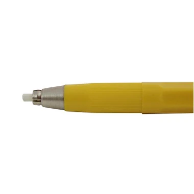 Bergeon 6240 Scratch Brush Fiberglass - Image 2