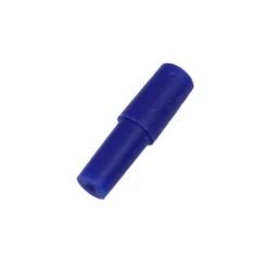 AF Switzerland Replacement Tips For Hand Fitting Tool CLEARANCE-79648