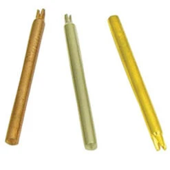 Individual Kif Trior Spring Twister Watchmaker Tool From Horotec-63299