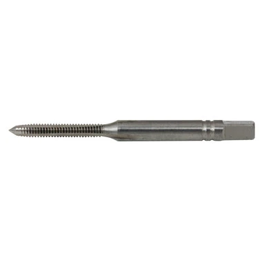 Swiss Made Tap Tool Hole Threader EE Wide Threads-67860