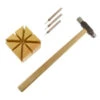 Watch Band Link Remover Kit