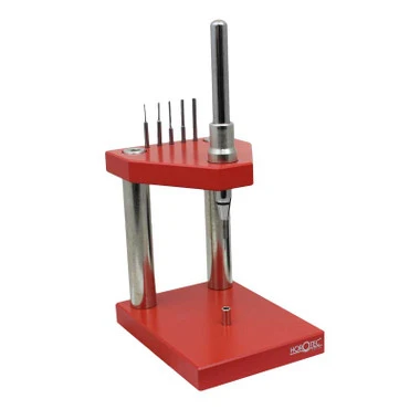 Horotec Watch Band Link Remover Press Tool SPECIAL EDITION Graffiti - Image 3