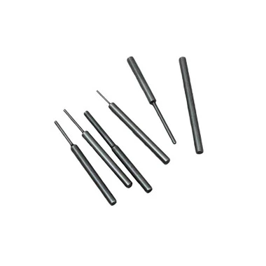 Horotec Watch Band Link Remover Press Tool SPECIAL EDITION Graffiti - Image 5