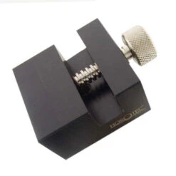 Horotec Watch Band Holding Vise Tool