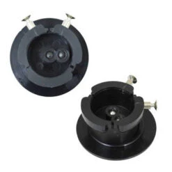 Watch Movement Holder Tool Choose For Various Calibres-86623