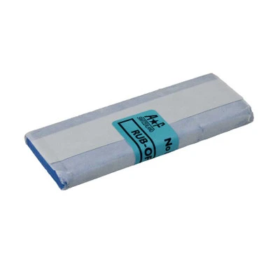 Rub Off Compound Dark Blue - Image 2