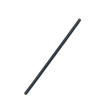 Pin Punch Replacement Tips For French Made Pin Punches-85736 - Image 2