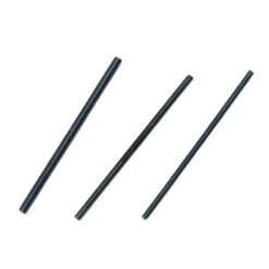 Pin Punch Replacement Tips For French Made Pin Punches-85737