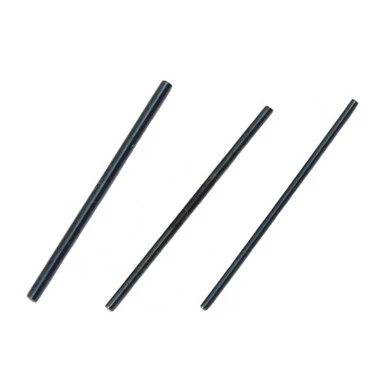 Pin Punch Replacement Tips For French Made Pin Punches-85736