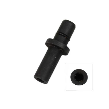 Replacement Pusher Bits For Horotec Button Removing Tool For Friction Tubes-77107 - Image 2