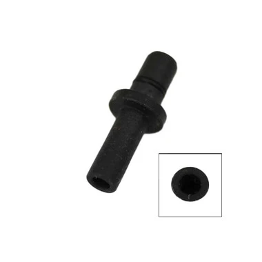 Replacement Pusher Bits For Horotec Button Removing Tool For Friction Tubes-77107 - Image 3