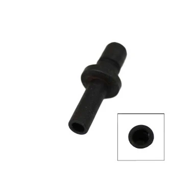 Replacement Pusher Bits For Horotec Button Removing Tool For Friction Tubes-77107 - Image 4