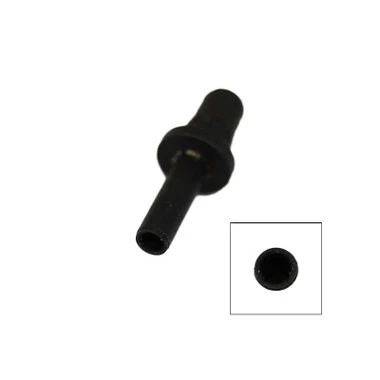 Replacement Pusher Bits For Horotec Button Removing Tool For Friction Tubes-77107 - Image 5