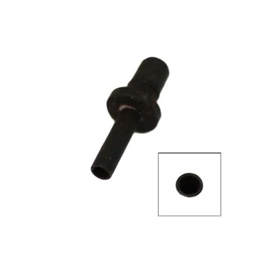 Replacement Pusher Bits For Horotec Button Removing Tool For Friction Tubes-77107 - Image 6