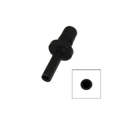 Replacement Pusher Bits For Horotec Button Removing Tool For Friction Tubes-77107 - Image 7