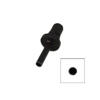 Replacement Pusher Bits For Horotec Button Removing Tool For Friction Tubes-77107 - Image 8