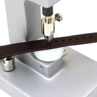 Replacement Punches For Watch Strap Hole Punch Tool-88299 - Image 3