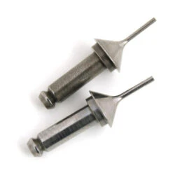Replacement Pins Tips For Bergeon 6578 Watch Band Pin Tool Per Each-89110