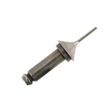 Replacement Pins Tips For Bergeon 6578 Watch Band Pin Tool Per Each-69312 - Image 3