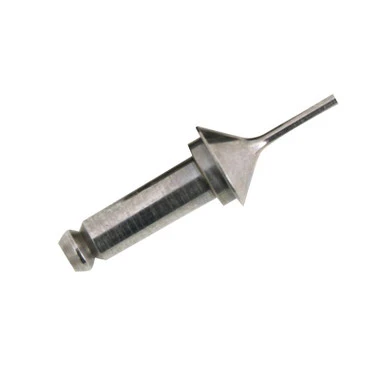 Replacement Pins Tips For Bergeon 6578 Watch Band Pin Tool Per Each-69312 - Image 2