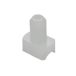 Replacement Lug Pin Tip For Bergeon 6578 Watch Band Pin Tool