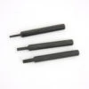 Replacement Blades Tips For Bergeon 6670 And 6730 Watch Band Pin Screw Tool-69293