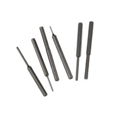 Bergeon 6745 Individual Replacement Long Pins For 6745-100-77475