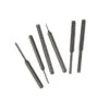 Bergeon 6745 Individual Replacement Long Pins For 6745-100-77479