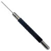 Bergeon 6988 Individual Watch Band Pin Punch Pin Extractors-81927