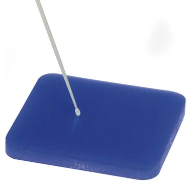 Bergeon Adhesive Swabs 7007-2-86838 - Image 2