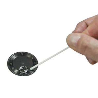 Bergeon Adhesive Swabs 7007-2-86838 - Image 4