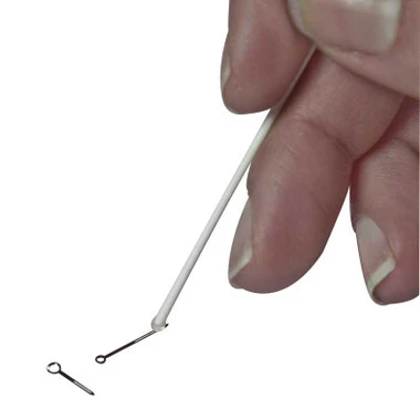 Bergeon Adhesive Swabs 7007-2-86838 - Image 3