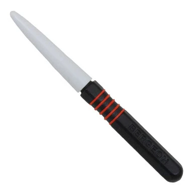 Bergeon 7013 Individual Swiss Metal Dip Oilers Ergonomic Oil Grease Precision Applicator-85677 - Image 6